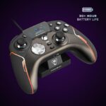 MANETTE SANS FIL TURTLE BEACH STEALTH ULTRA PC XBOX Series X|S /ONE /ANDROID – Image 5