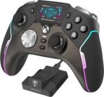 MANETTE SANS FIL TURTLE BEACH STEALTH ULTRA PC XBOX Series X|S /ONE /ANDROID – Image 4