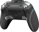 MANETTE SANS FIL TURTLE BEACH STEALTH ULTRA PC XBOX Series X|S /ONE /ANDROID – Image 3