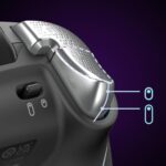 MANETTE SANS FIL TURTLE BEACH STEALTH ULTRA PC XBOX Series X|S /ONE /ANDROID – Image 6