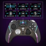 MANETTE SANS FIL TURTLE BEACH STEALTH ULTRA PC XBOX Series X|S /ONE /ANDROID – Image 10