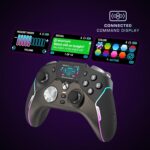 MANETTE SANS FIL TURTLE BEACH STEALTH ULTRA PC XBOX Series X|S /ONE /ANDROID – Image 8