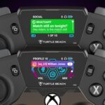MANETTE SANS FIL TURTLE BEACH STEALTH ULTRA PC XBOX Series X|S /ONE /ANDROID – Image 11