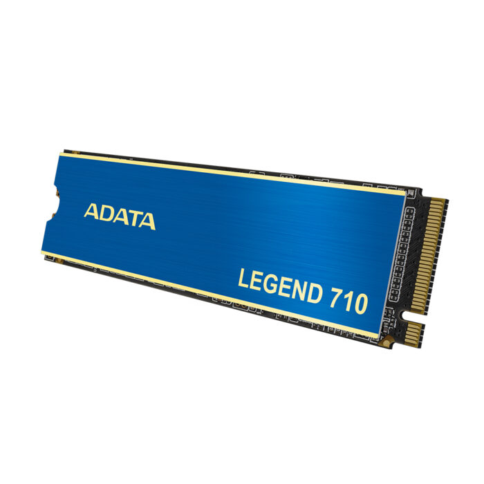 ADATA 512GO LEGEND 710 1