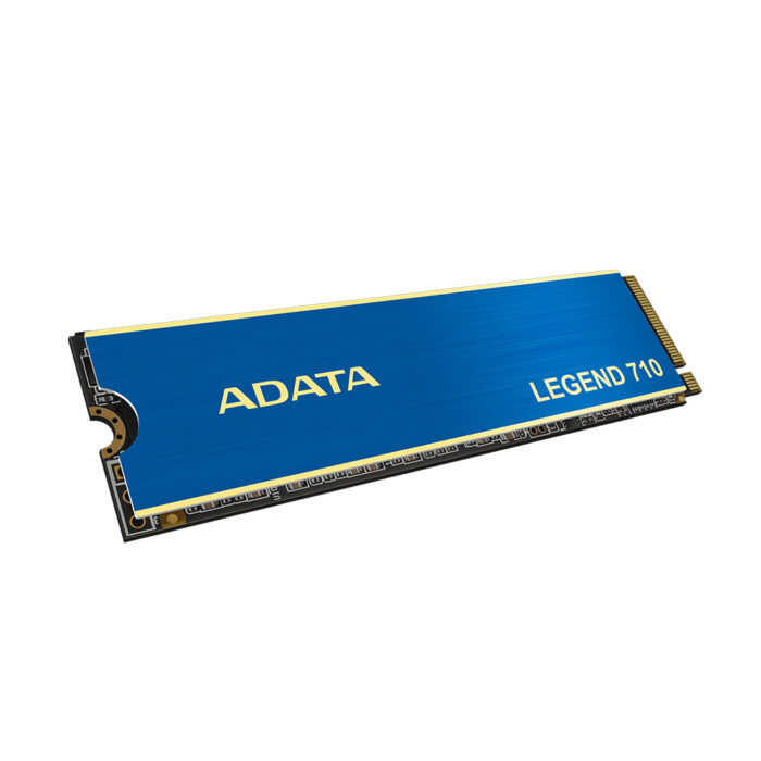 ADATA 512GO LEGEND 710