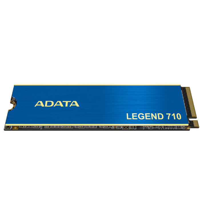ADATA 512GO LEGEND 710 3