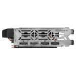 ASROCK RADEON RX 6600 CHALLENGER 8GO