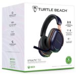 CASQUE TURTLE BEACH STEALTH 700 GEN3