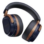 CASQUE TURTLE BEACH STEALTH 700 GEN3