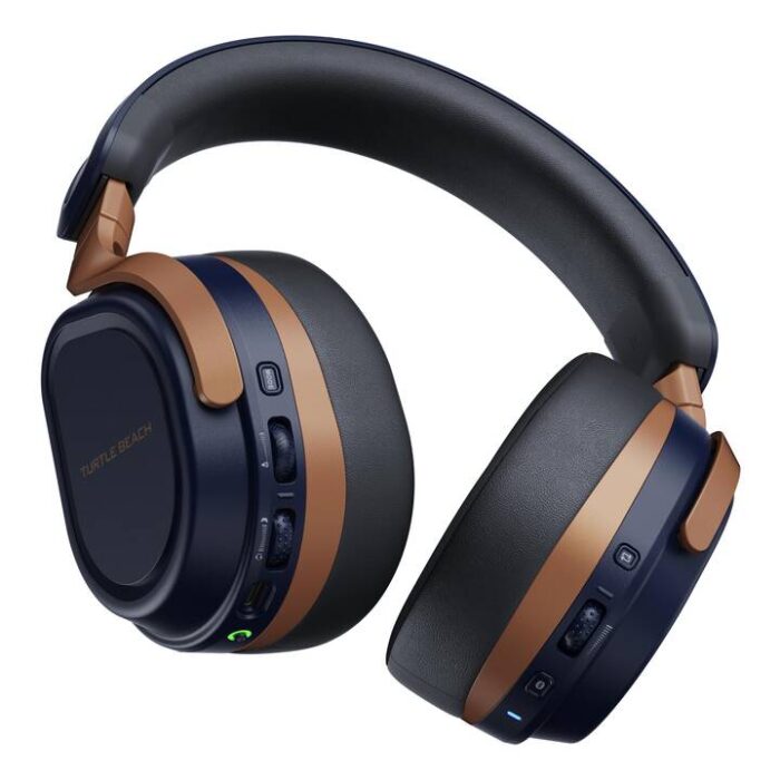 CASQUE TURTLE BEACH STEALTH 700 GEN3