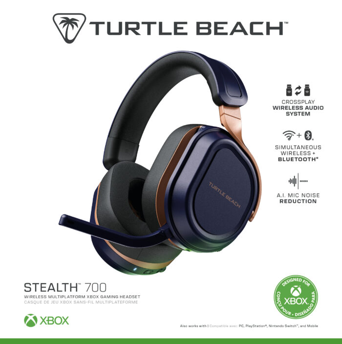 CASQUE-TURTLE-BEACH-STEALTH-700-