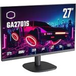 COOLER MASTER GA2701S