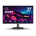 COOLER MASTER GA2701S