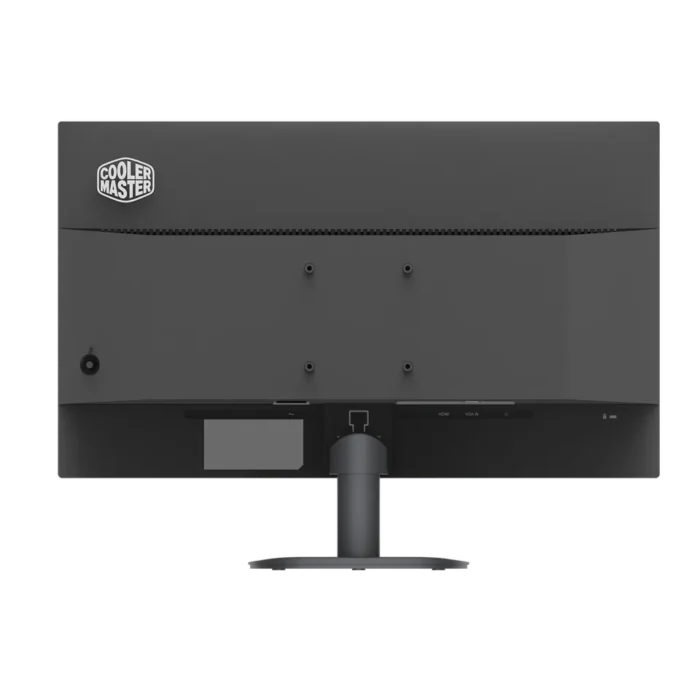 COOLER MASTER GA2701S 2