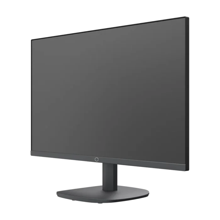 COOLER MASTER GA2701S 3
