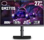 COOLER MASTER GM2711S