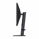 COOLER MASTER GM2711S