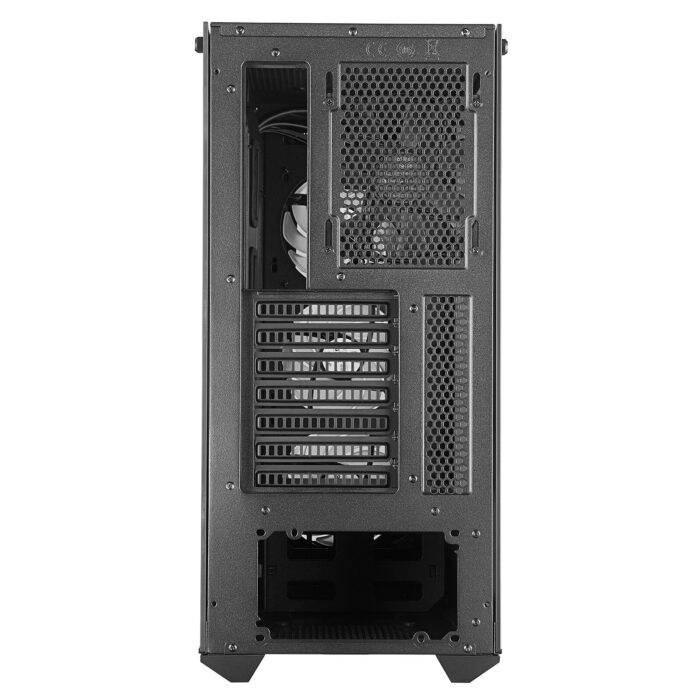 COOLER MASTER MASTERBOX MB530P 4