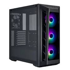 COOLER MASTER MASTERBOX MB530P