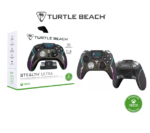 MANETTE SANS FIL TURTLE BEACH STEALTH ULTRA PC XBOX Series X|S /ONE /ANDROID