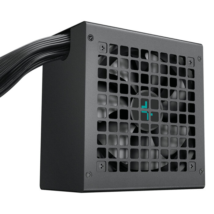 DEEPCOOL PL650D 2