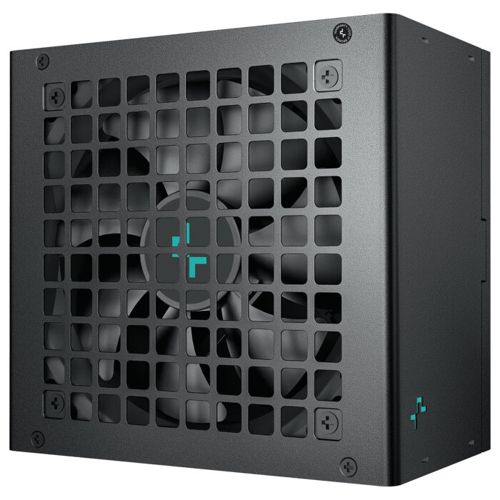 DEEPCOOL PL650D