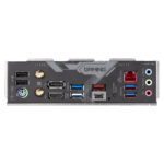 GIGABYTE B650 GAMING X AX V2