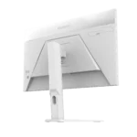 GIGABYTE M27QA ICE