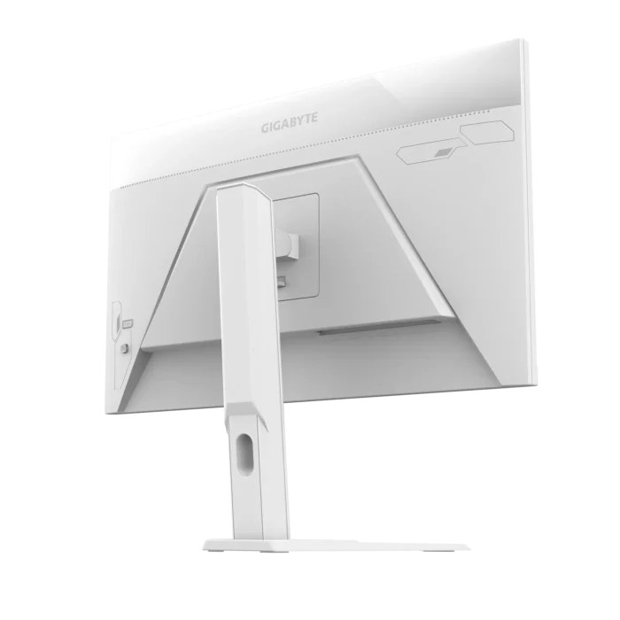 GIGABYTE M27QA ICE