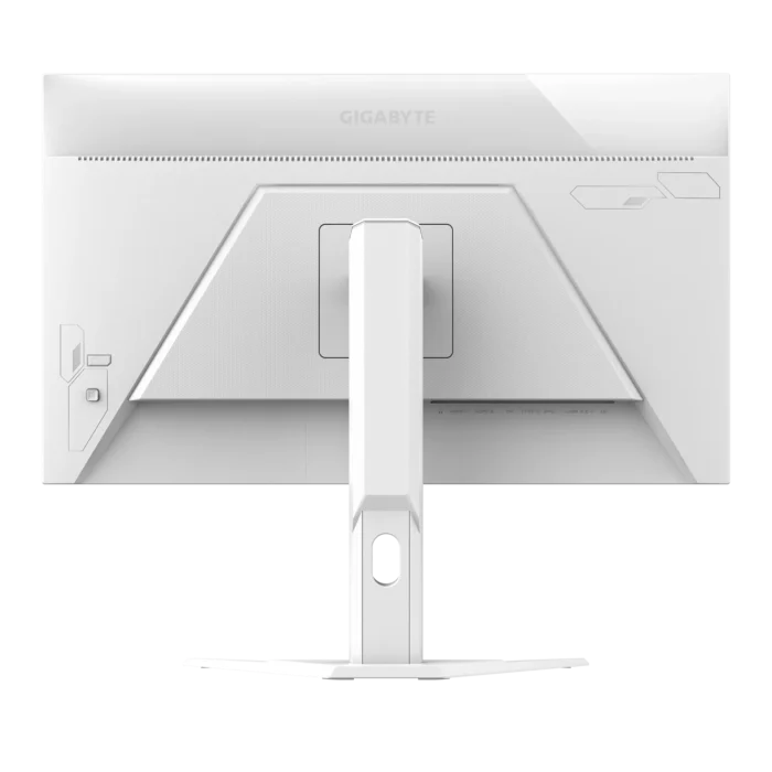 GIGABYTE M27QA ICE 4