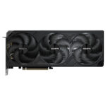 GIGABYTE RTX 5070 TI WINDFORCE OC SFF 16G