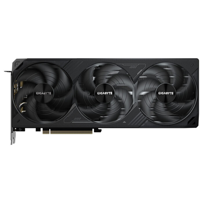 GIGABYTE RTX 5070 TI WINDFORCE OC SFF 16G