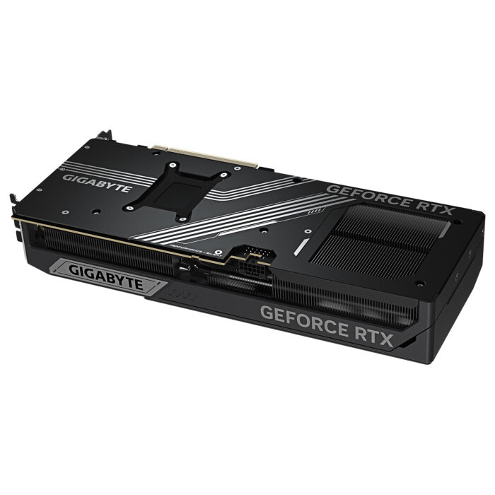 GIGABYTE RTX 5070 TI WINDFORCE OC SFF 16G – Image 4