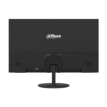 DAHUA LM24 A200Y