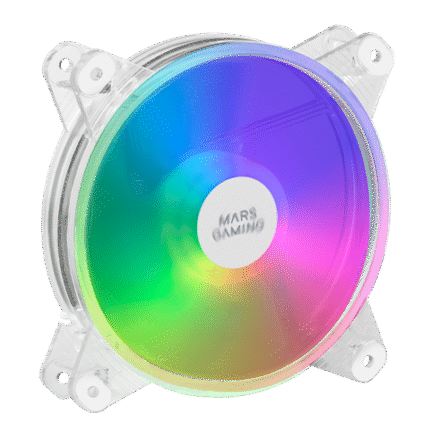 MARS GAMING MFD