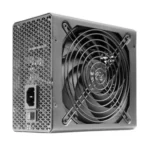 MARS GAMING MPB1000P