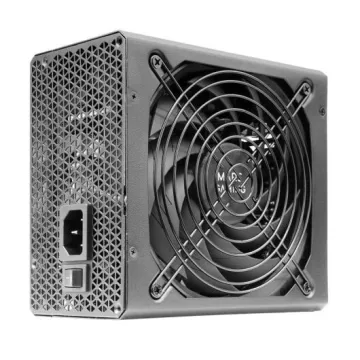 MARS GAMING MPB1000P