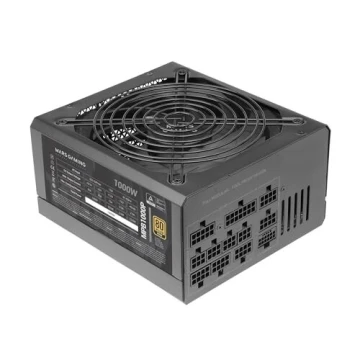 MARS GAMING MPB1000P