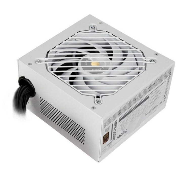 MARS GAMING MPB750SI