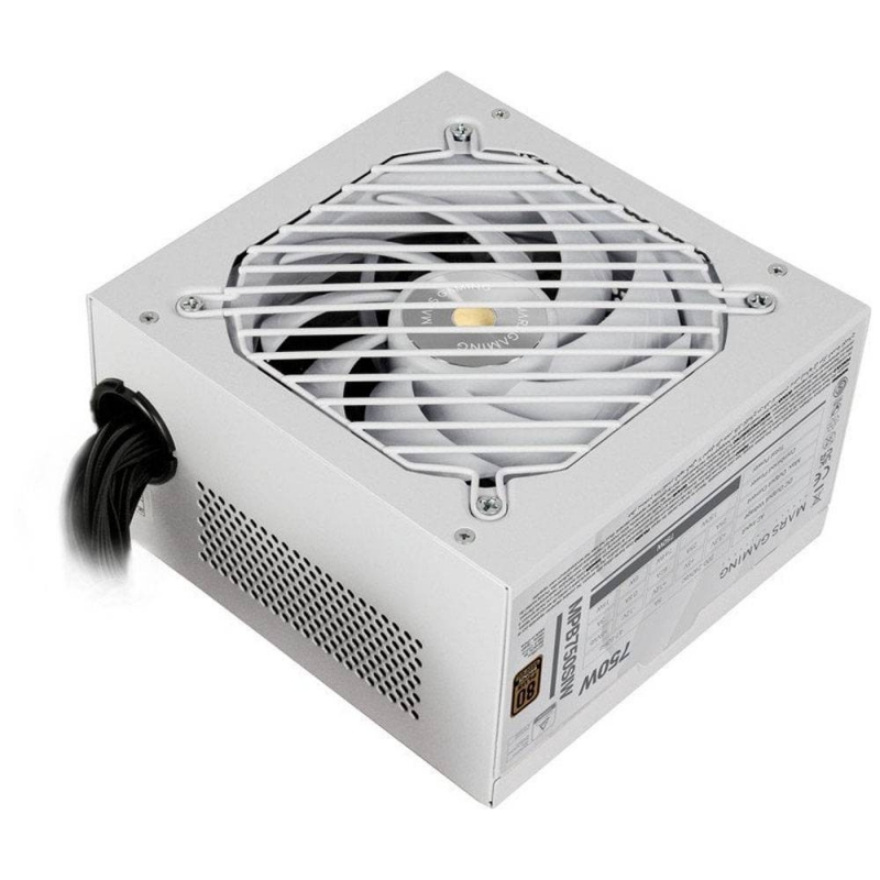MARS GAMING MPB750SI