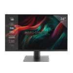MARS GAMING MV-24