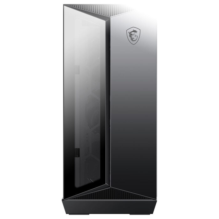 MSI MPG GUNGNIR 110R BLACK 3