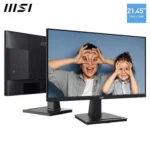 MSI PRO MP225V