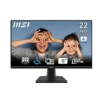 MSI PRO MP225V
