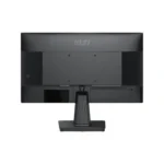 MSI PRO MP225V