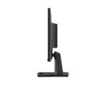 ECRAN MSI PRO MP225V FULL HD VA 100HZ 22" – Image 4