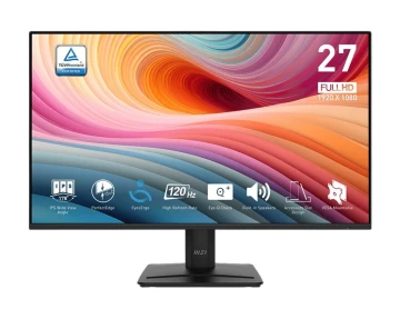 MSI PRO MP275 E2