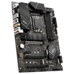MSI PRO Z790 P WIFI