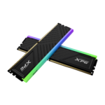 SPECTRIX D35G RGB
