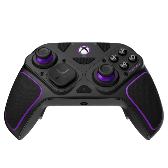 VICTRIX PRO BFG